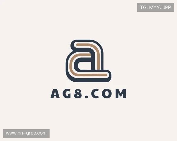 介绍ag8.com